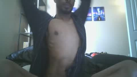 Snapshot of milkchocolatesensei chatting on 02.22.25 Milk Chocolate Sensei online show from 02.22.25