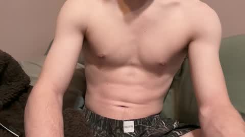 milkedboy964 online show from 02.02.26