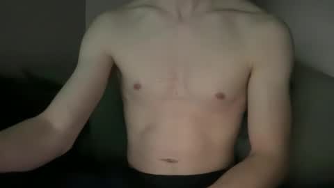 milkedboy964 online show from 02.25.26