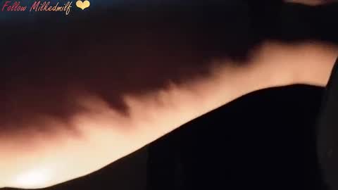 milkedmilf online show from 02.03.26