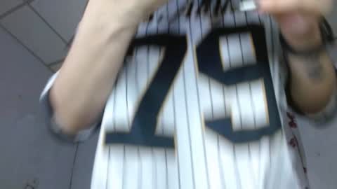 Amira online show from 12.27.24