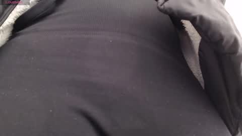 Amira online show from 10.23.25