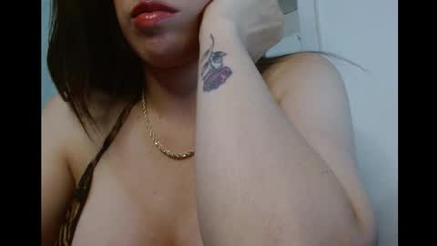 Amira online show from 03.08.26