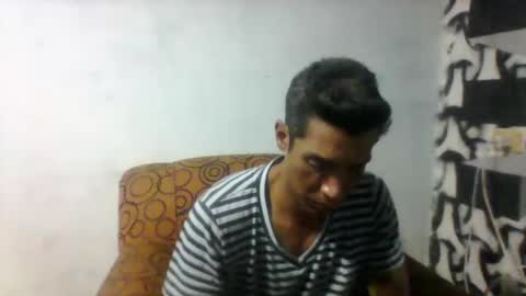 Snapshot of milkhammer chatting on 12.28.24 Hammer online show from 12.28.24