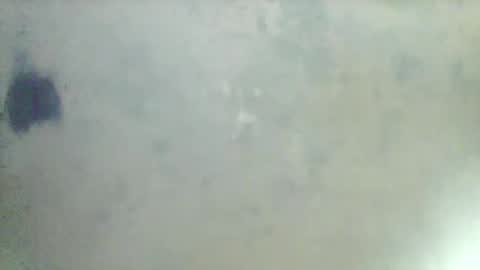 Snapshot of milkhammer chatting on 02.24.25 Hammer online show from 02.24.25