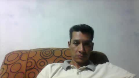 Snapshot of milkhammer chatting on 03.01.25 Hammer online show from 03.01.25