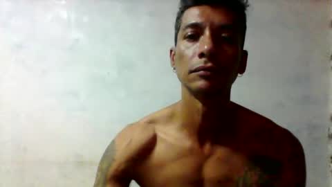 Snapshot of milkhammer chatting on 09.23.25 Hammer online show from 09.23.25