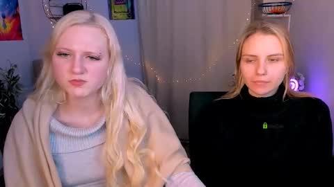 Mila online show from 01.12.26