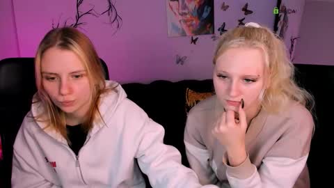 Mila online show from 01.15.26