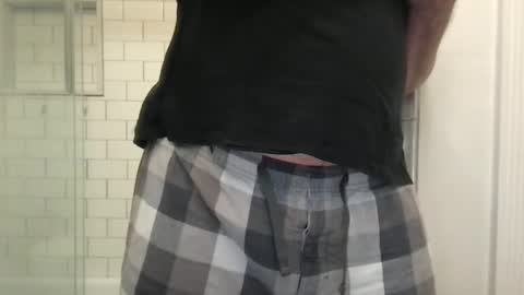 milkitdaddy online show from 12.06.24