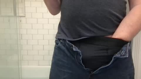 milkitdaddy online show from 12.09.24