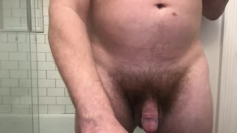 milkitdaddy online show from 12.09.24