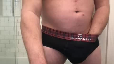 milkitdaddy online show from 12.13.24