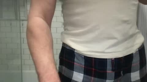 milkitdaddy online show from 12.14.24