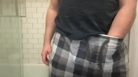 milkitdaddy online show from 12.16.24