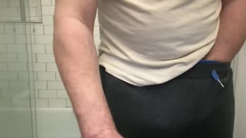 milkitdaddy online show from 12.18.24