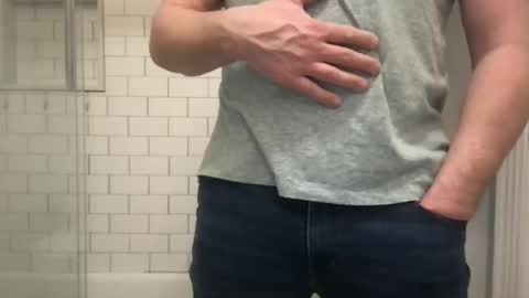 milkitdaddy online show from 12.24.24