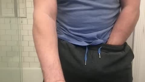 milkitdaddy online show from 01.01.25