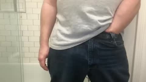 milkitdaddy online show from 01.02.25