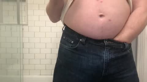 milkitdaddy online show from 01.03.25