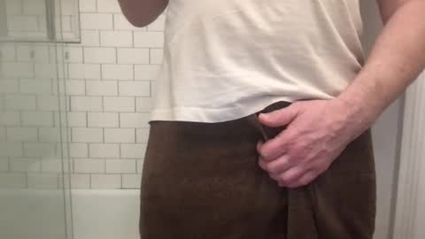 milkitdaddy online show from 01.06.25