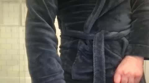 milkitdaddy online show from 01.06.25