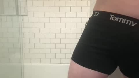 milkitdaddy online show from 01.07.25