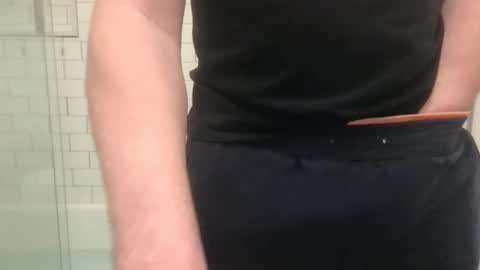 milkitdaddy online show from 01.08.25