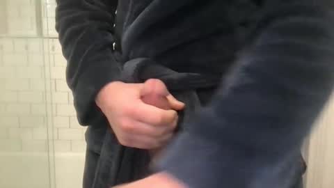 milkitdaddy online show from 01.08.25