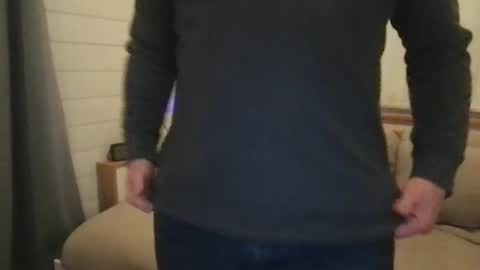 milkitdaddy online show from 01.12.25