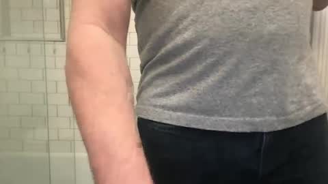 milkitdaddy online show from 01.13.25