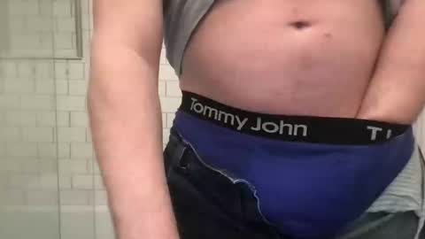 milkitdaddy online show from 01.14.25