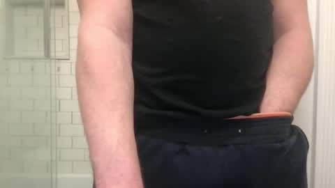 milkitdaddy online show from 01.15.25