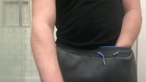 milkitdaddy online show from 01.18.25