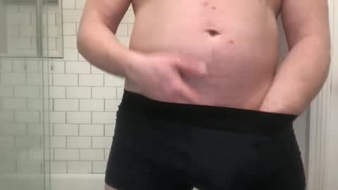 milkitdaddy online show from 01.19.25