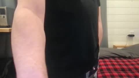 milkitdaddy online show from 01.21.25