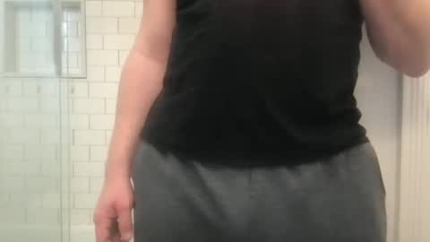 milkitdaddy online show from 01.22.25