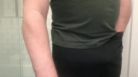 milkitdaddy online show from 01.24.25