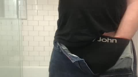 milkitdaddy online show from 01.26.25