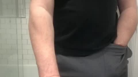 milkitdaddy online show from 01.27.25