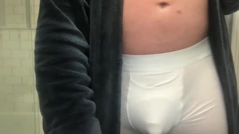 milkitdaddy online show from 01.28.25