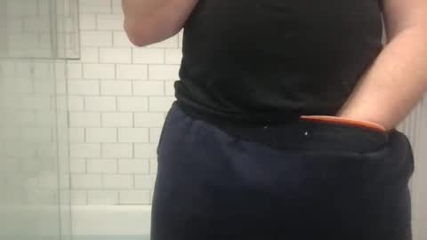 milkitdaddy online show from 01.29.25