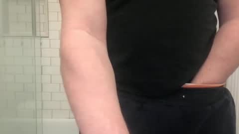 milkitdaddy online show from 01.30.25