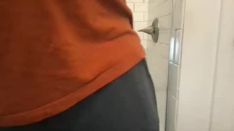 milkitdaddy online show from 02.01.25