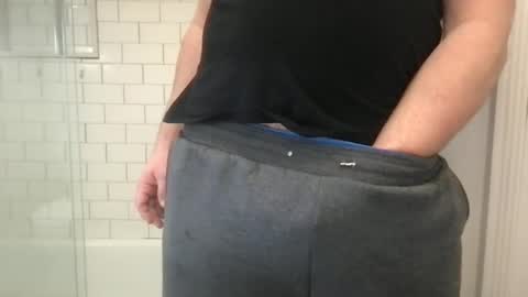 milkitdaddy online show from 02.10.25