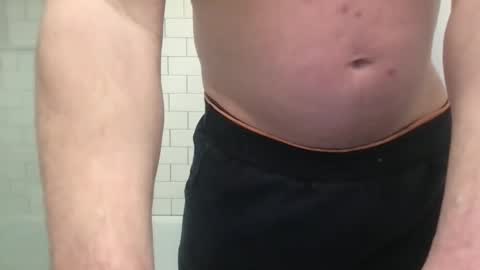 milkitdaddy online show from 02.14.25