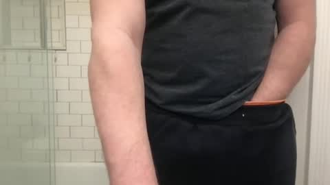 milkitdaddy online show from 02.19.25