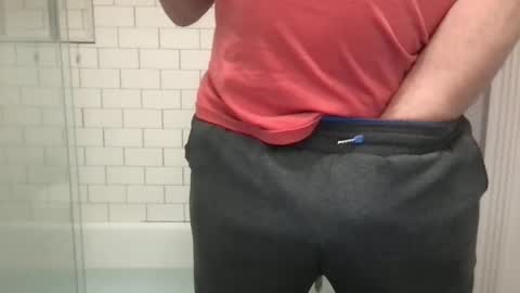 milkitdaddy online show from 02.20.25