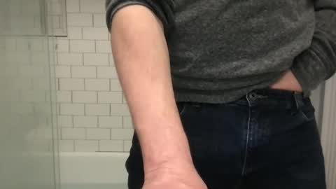 milkitdaddy online show from 02.21.25