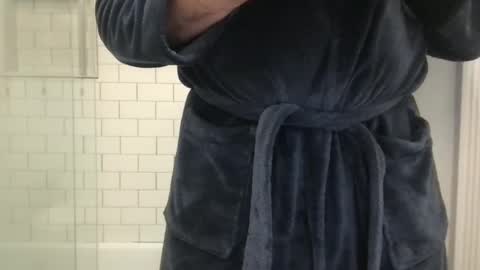 milkitdaddy online show from 02.22.25